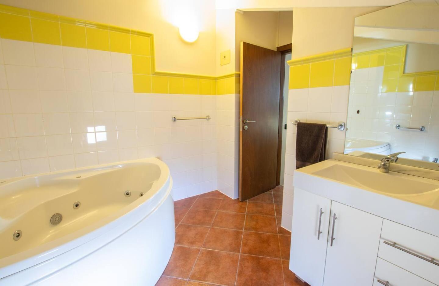 Porto Antigo 1 - Three Bedroom, Pool & Wifi Santa Maria Exterior foto
